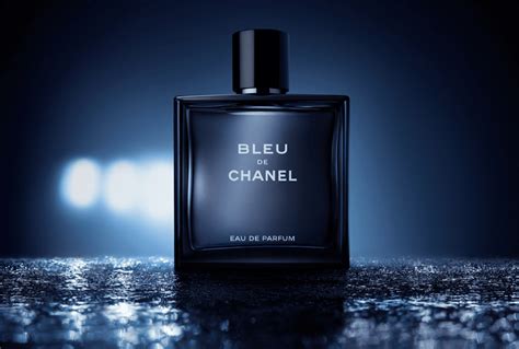 chanel for.men|best Chanel men's fragrances.